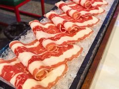 -安答龙虾·烧烤·大排档