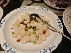 -锦楼·臻选新杭帮(杭州中心店)