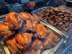 -知味观(湖滨店)