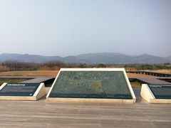 -良渚古城遗址公园