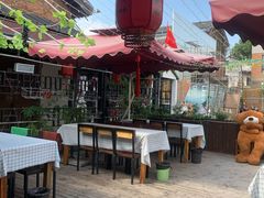 -梁溪河畔·吉府花园(南长街南下塘店)