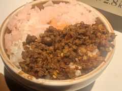 -旺福·贵州酸汤牛肉火锅(陆悦天地店)
