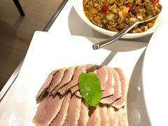 -八斩鹅(凯虹店)