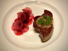 -ZHAO赵·牛扒坊(万象城店)