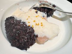-RUXU入续鸳鸯糖水铺(星寰店)