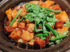 -大榕树下顺德菜(融创茂店)