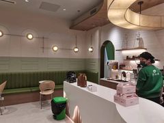 -Gram舒芙蕾(杭州中心店)