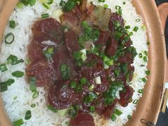 -日昌餐馆(德胜门店)
