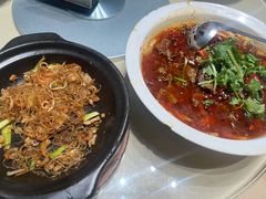 -香顺·客家菜(常平店)