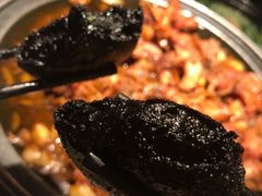 -丫丫厨娘·柠檬鸭(江南蓝鲸世界店)