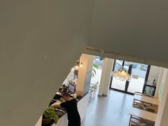-home 逅·慕西餐厅