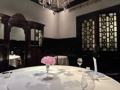 -福1015(愚园路店)