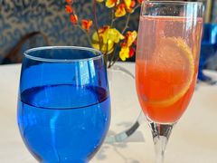 -AZUR聚(香格里拉饭店)