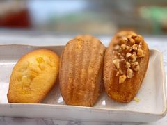 -Madeleine玛德琳(永平里店)