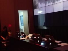 -杭州逸设计师酒店(武林广场店)