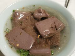 -火宫殿(五一大道分店)