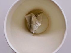 -麦当劳(百联西郊购物中心店)