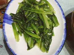 -大师傅金奖啤酒鱼(西街老店)