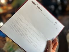 -豫园湖心亭茶楼