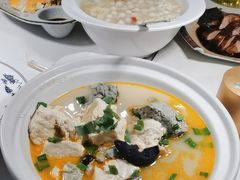 -乌记大厨餐厅