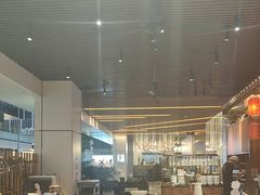 -农耕记·湖南土菜(halo广场店)