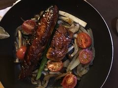 -G+KITCHEN(龙湖狮山天街店)