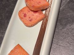 -捞王猪肚鸡火锅(金华义乌之心店)