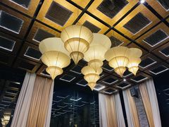 -唐廊烤鸭店(工体店)