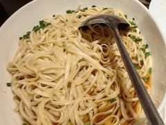 -杨氏青龙虾·羊蝎子(托乐嘉店)
