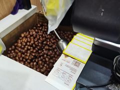 -粒上皇(五一广场店)