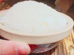 米饭-武松家(翠微百货大成路店)