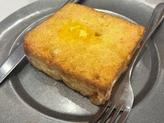 -香港新记茶餐厅(春熙太古里店)