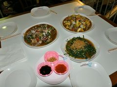 android_upload_pic-班赞海鲜市场