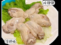 -小煵记·打边炉(西丽文光店)