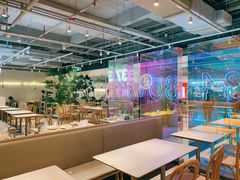 -卡朋西餐(悦汇城店)