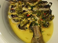 -上海小南国(正大店)