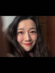 -东剑医学美容·注射美学中心