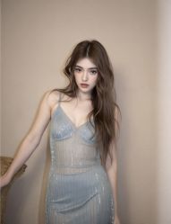 -KS COLOUR漂色·染发·画染