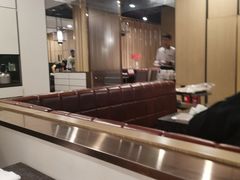 -海底捞火锅(连城广场店)