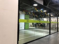 -無弓射箭俱乐部(领展中心城店)