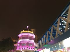 -光谷广场