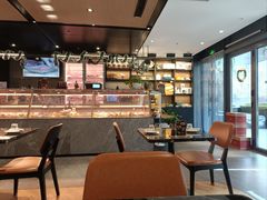 -MEAT MATE 鲜食肉铺(凤凰汇·里巷店)