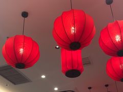 -廖川菜(金虹桥店)