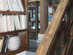 -道南書院·私房菜·早午茶·茶馆