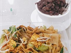 -老周记顺德双皮奶