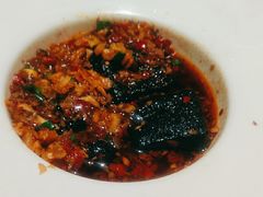 -佬麻雀·剁椒鱼头(京基KK One店)