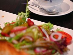 -bluefrog蓝蛙(皇庭广场店)