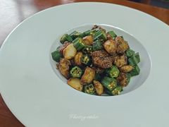 -中卫御苑福膳·养生局(圆明园店)