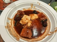 -A One Kitchen·南京精菜馆(晶丽酒店店)