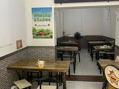 -同来顺烧烤餐厅(哈尔滨道店)